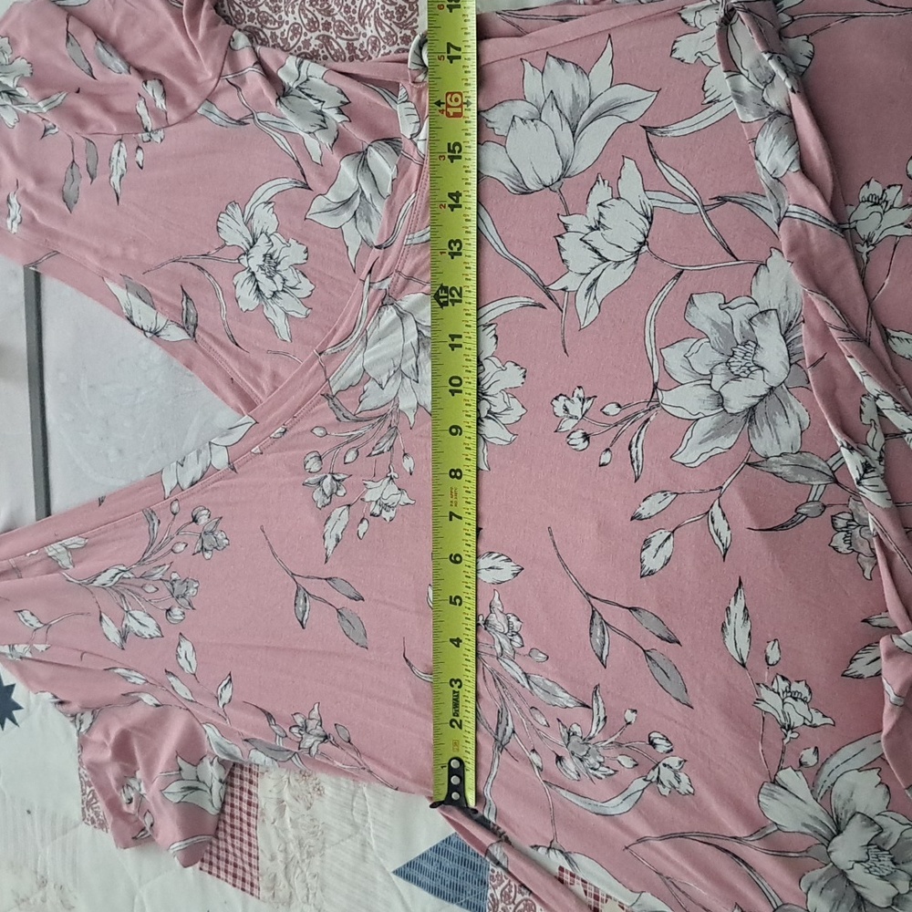Midi Dress 3/4 - Picture 7 of 7